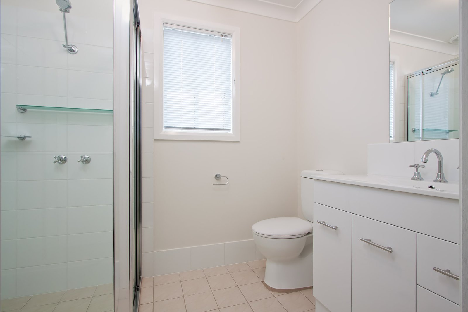 9B John Street KOORINGAL 5