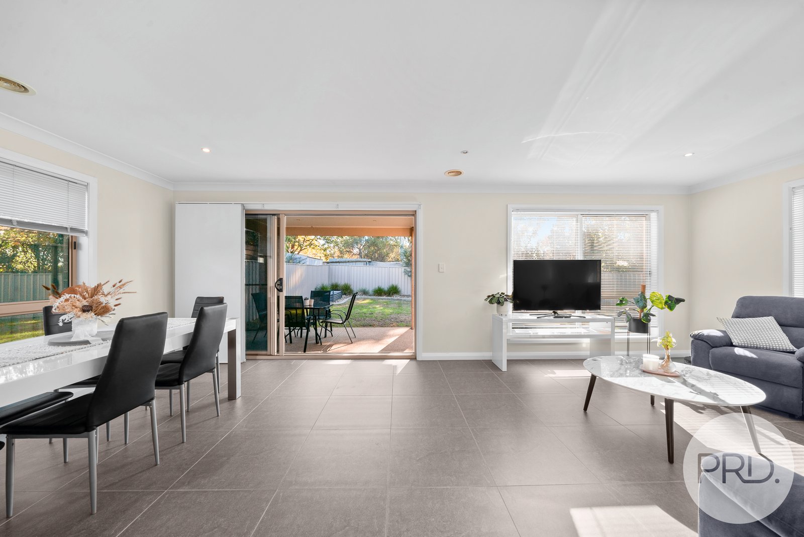 9B John Street KOORINGAL 3