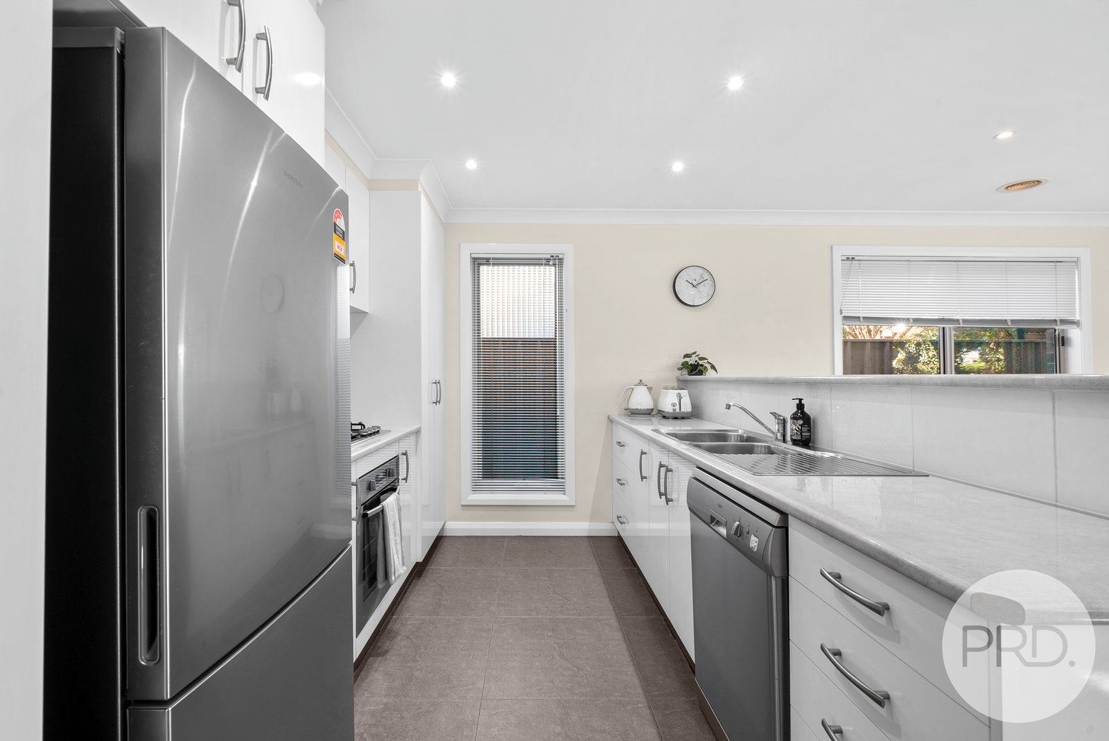 9B John Street KOORINGAL 6