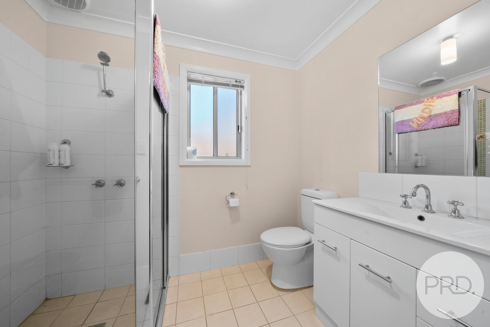 9B John Street KOORINGAL 10