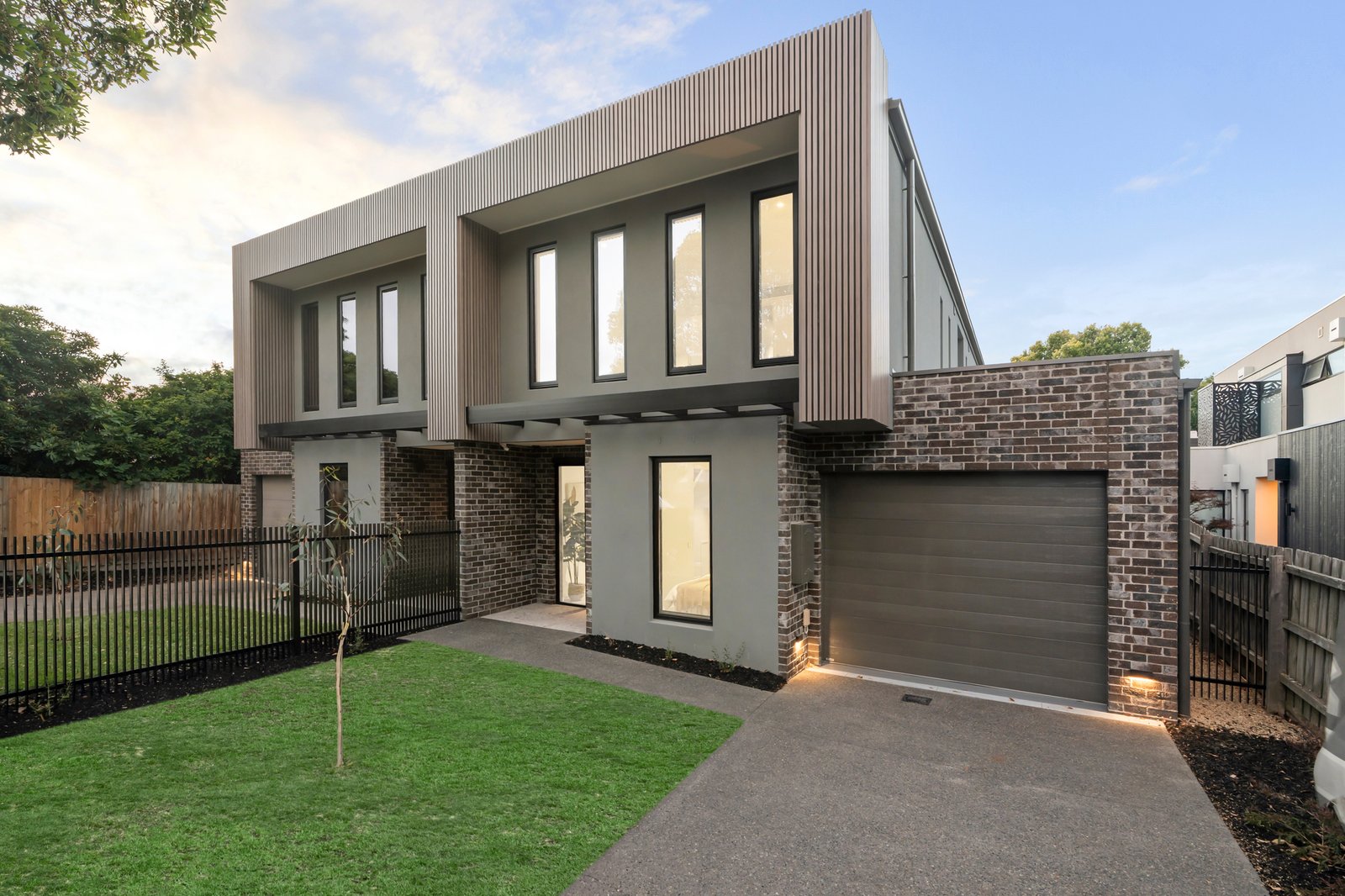 Gallery: 9b Landcox Street