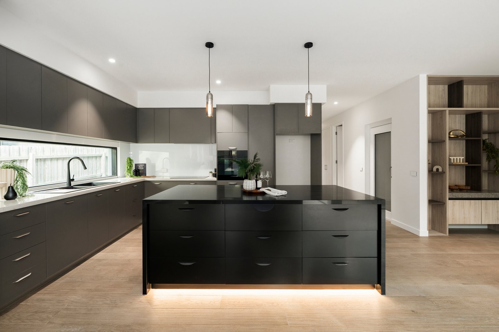 Gallery: 9b Landcox Street