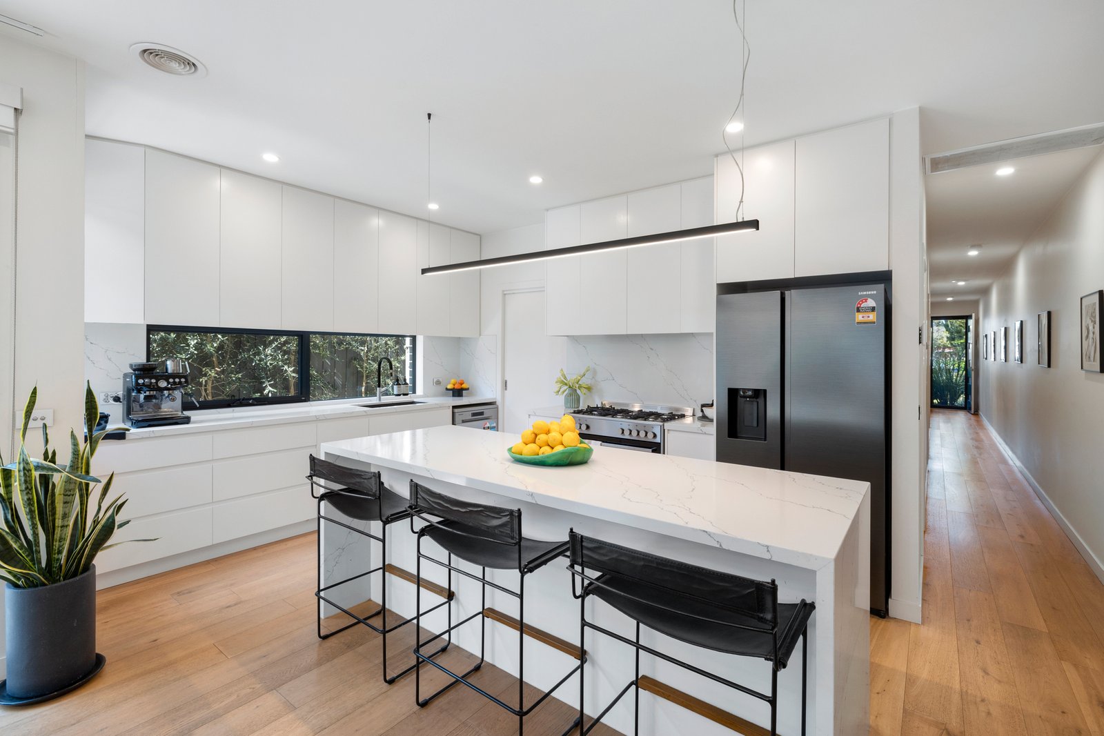 Gallery: 9B Lilian Court