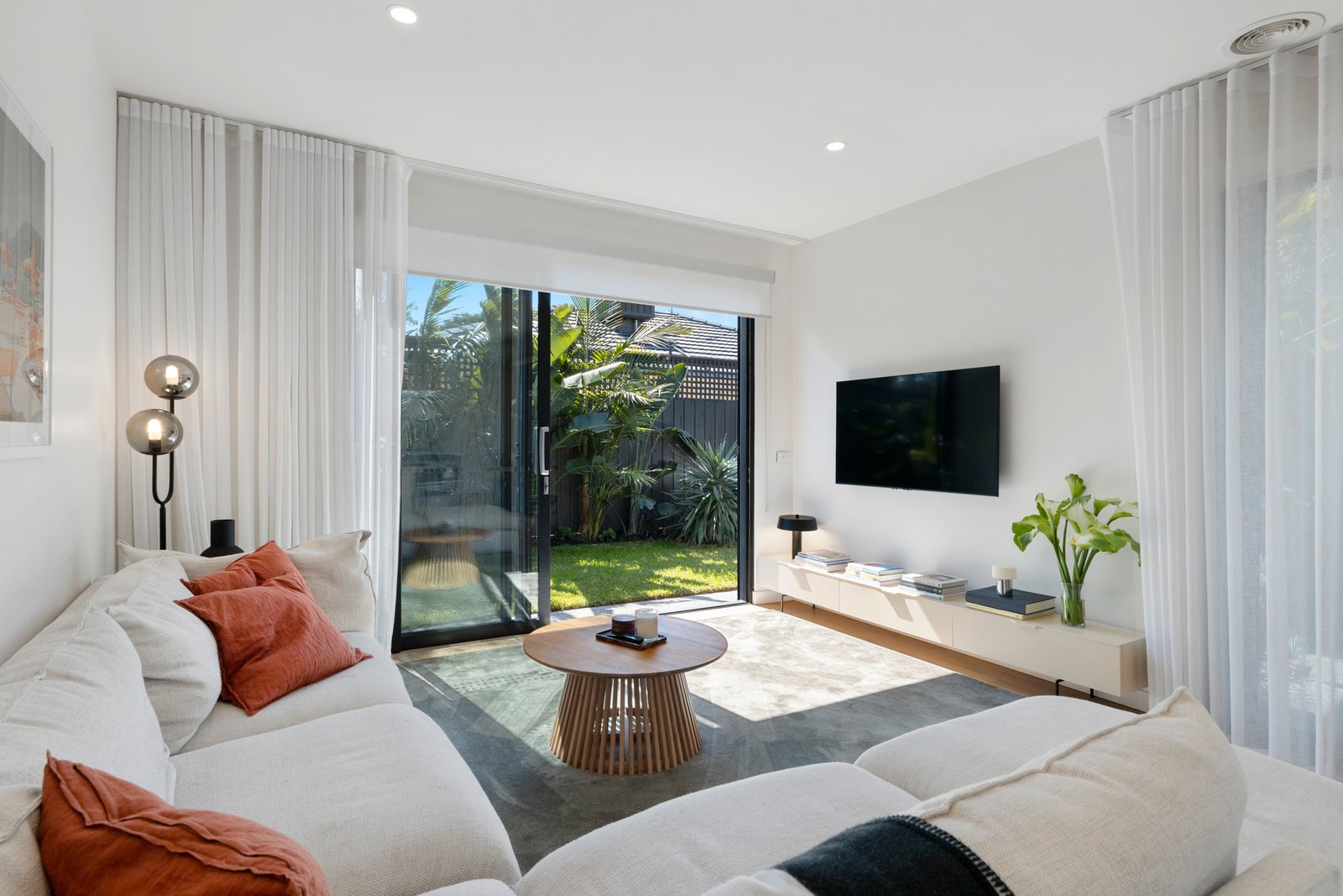 Gallery: 9B Lilian Court