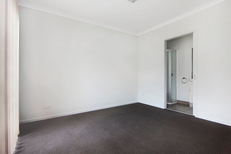 9b Llewellyn Court CALIFORNIA GULLY 3