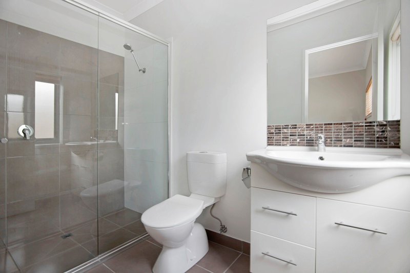 9B Llewellyn Court CALIFORNIA GULLY 4