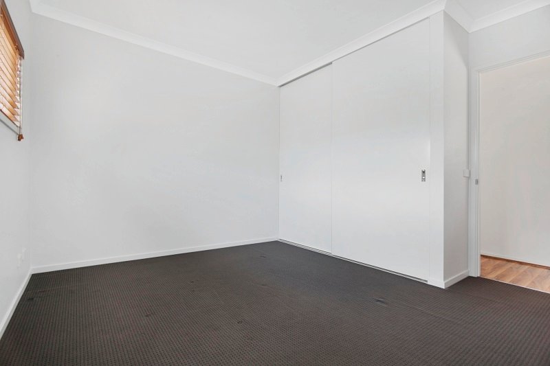 9B Llewellyn Court CALIFORNIA GULLY 5