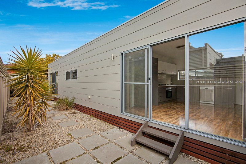 9B Llewellyn Court CALIFORNIA GULLY 6