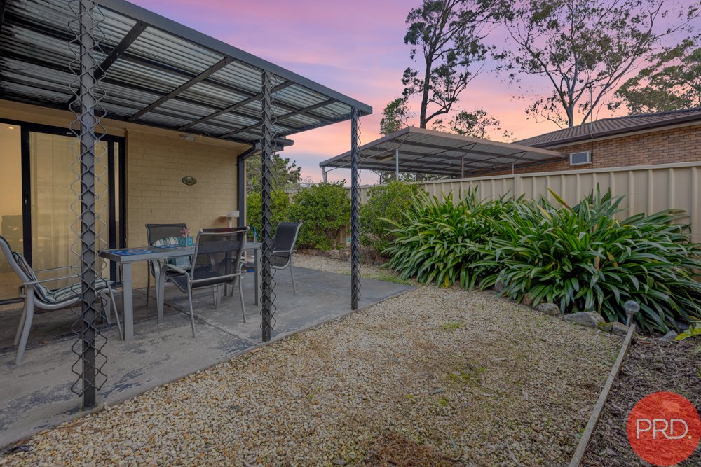 9B Lobelia Close METFORD 3