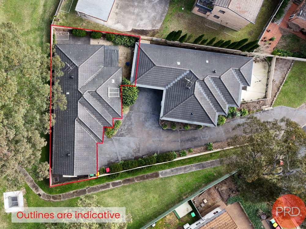 9B Lobelia Close METFORD 4