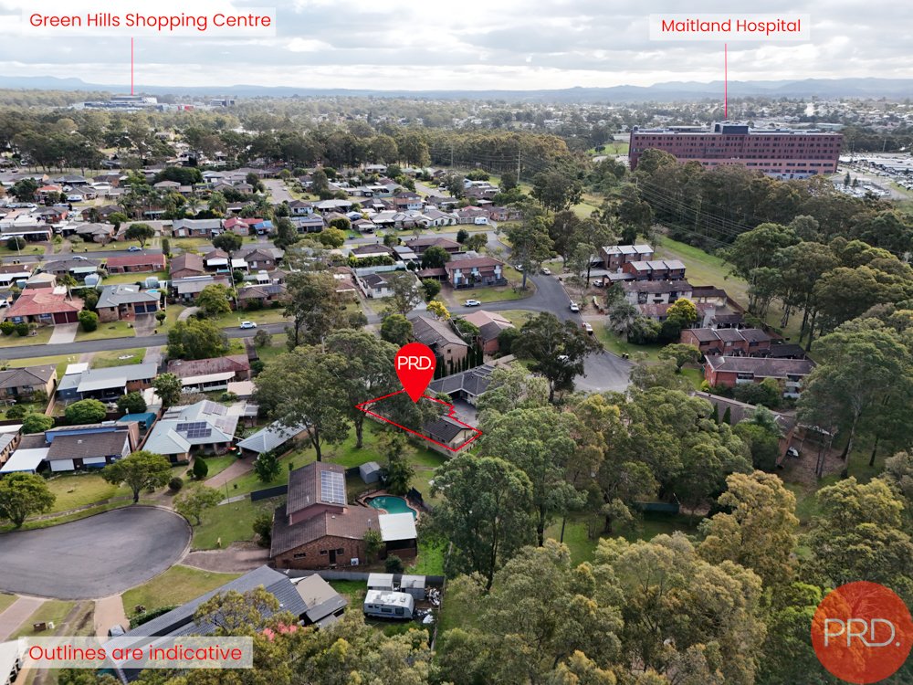 9B Lobelia Close METFORD 5