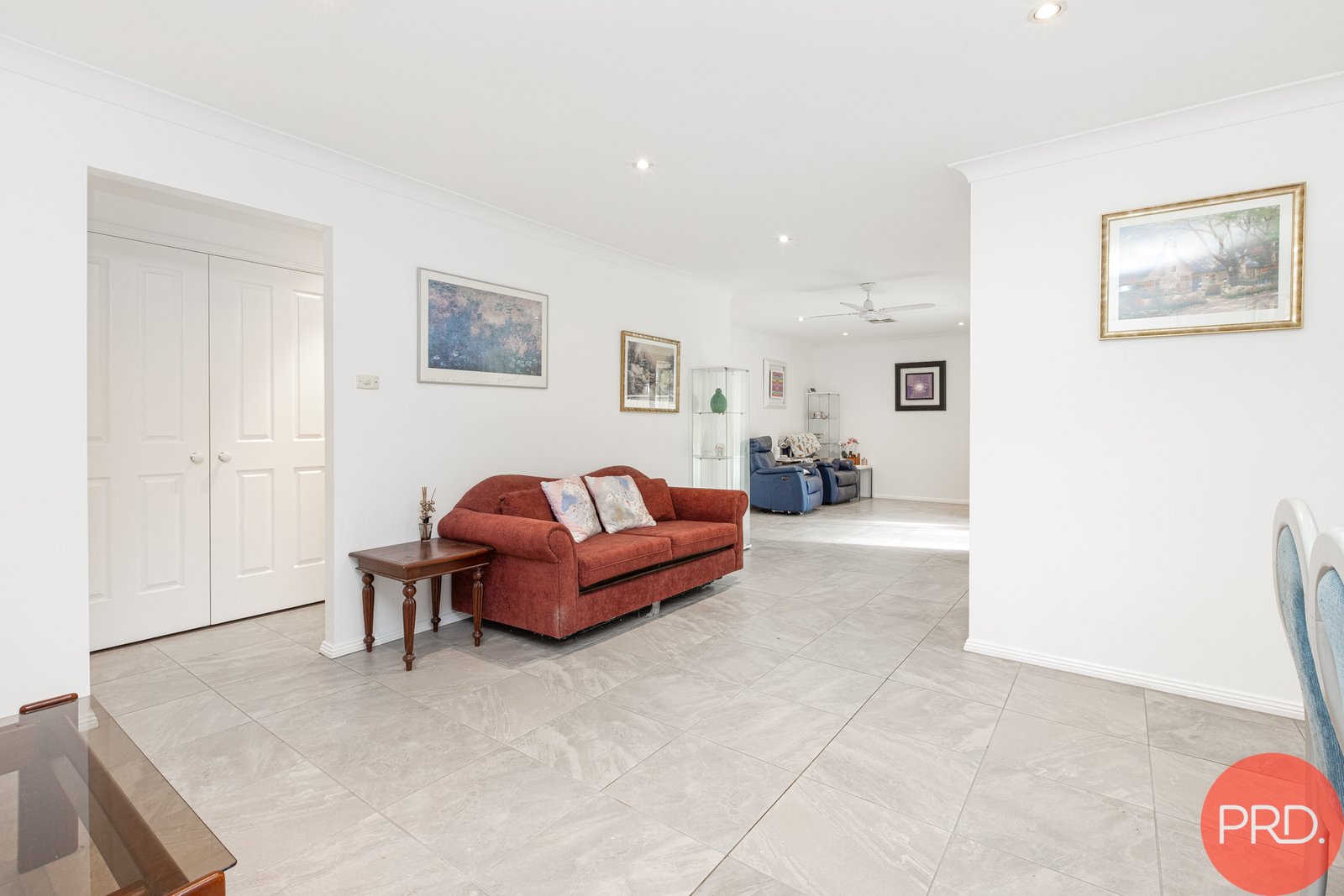 9B Lobelia Close METFORD 6