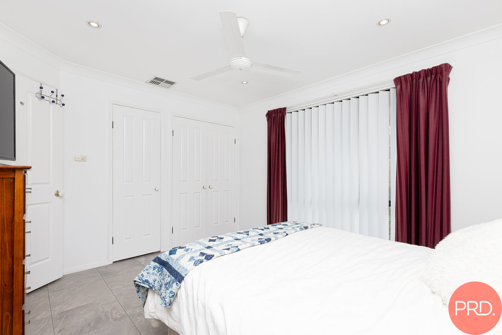 9B Lobelia Close METFORD 7