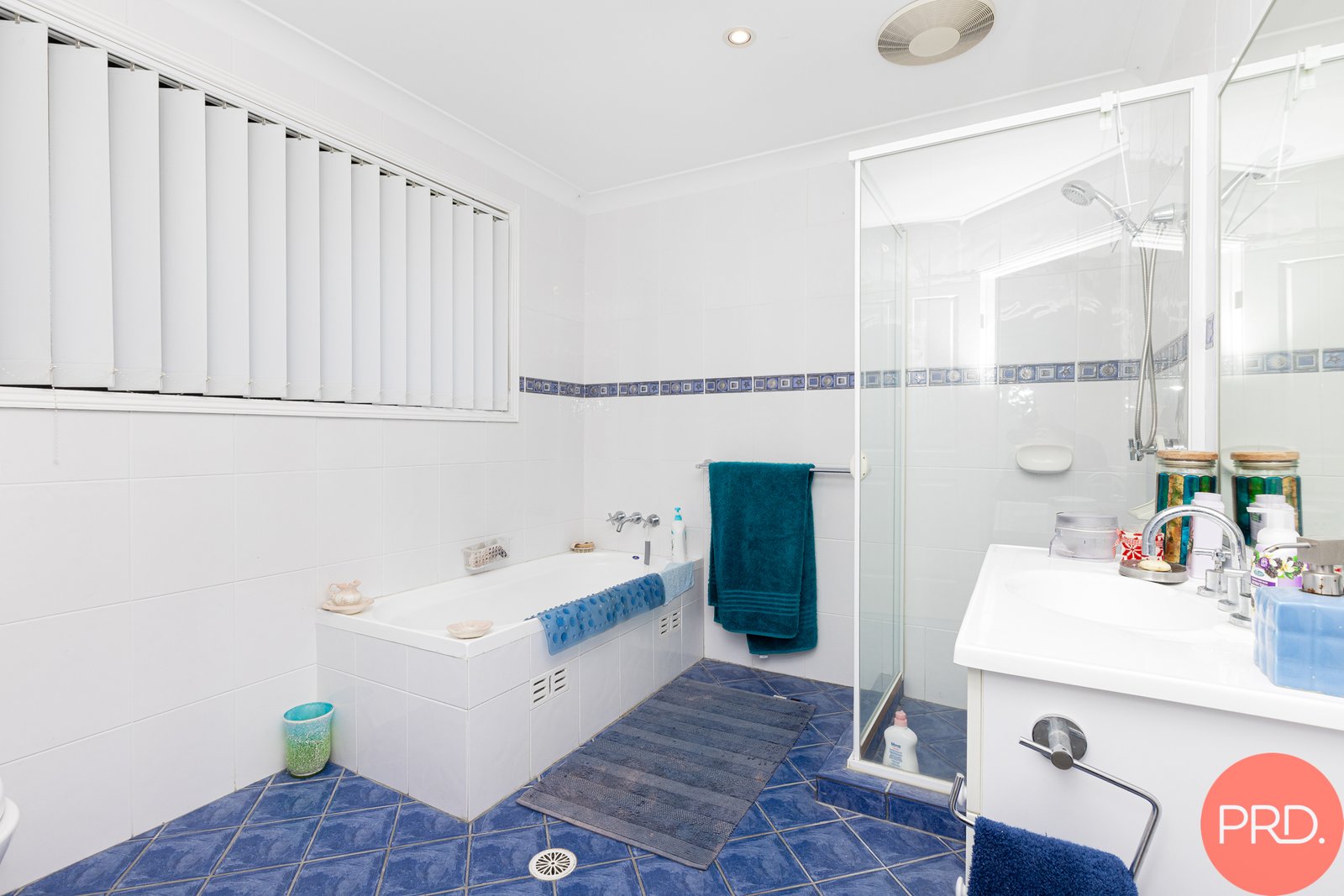 9B Lobelia Close METFORD 8