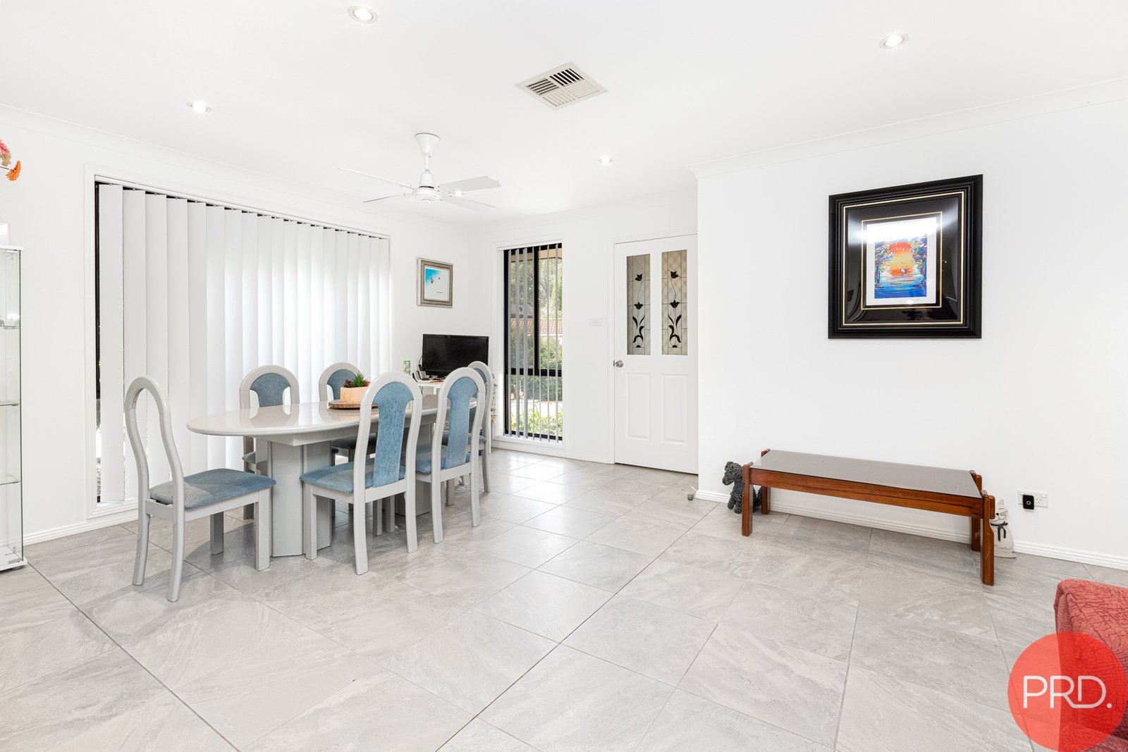 9B Lobelia Close METFORD 9