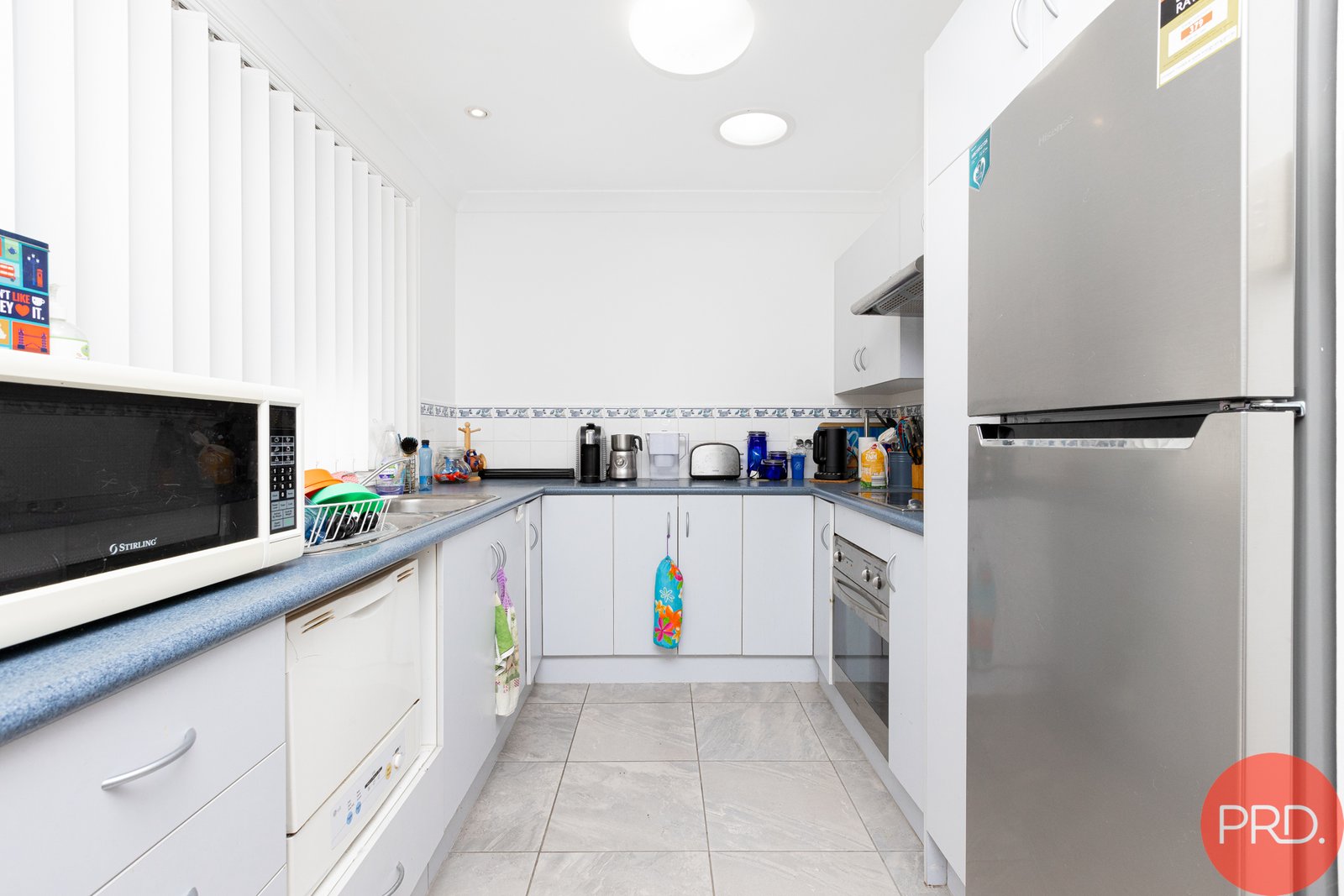 9B Lobelia Close METFORD 10