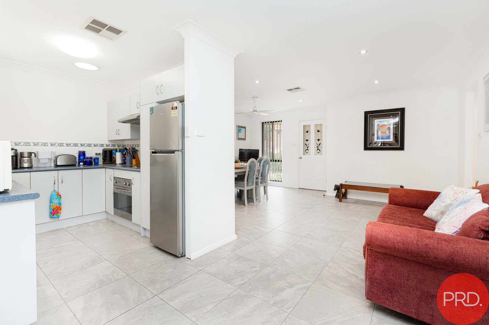 9B Lobelia Close METFORD 12