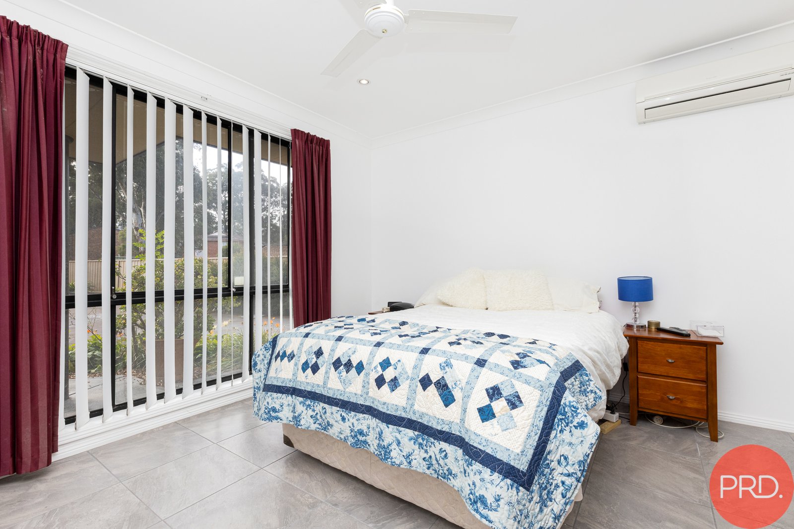 9B Lobelia Close METFORD 13
