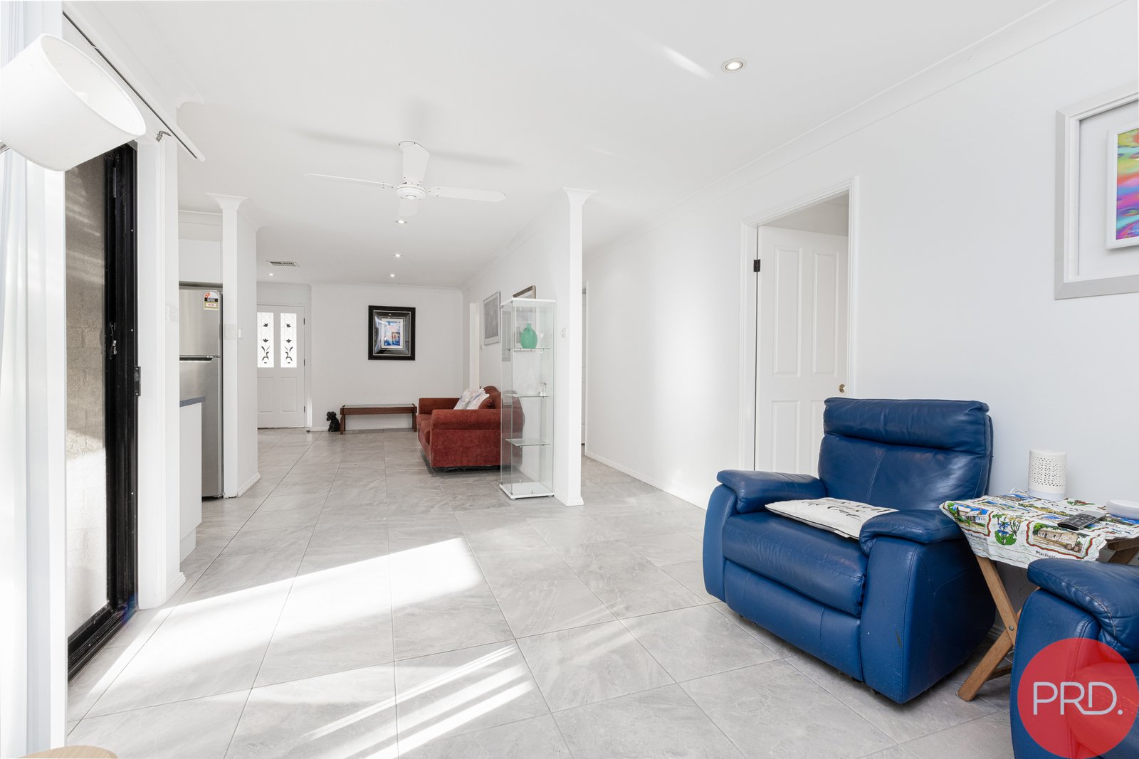 9B Lobelia Close METFORD 14