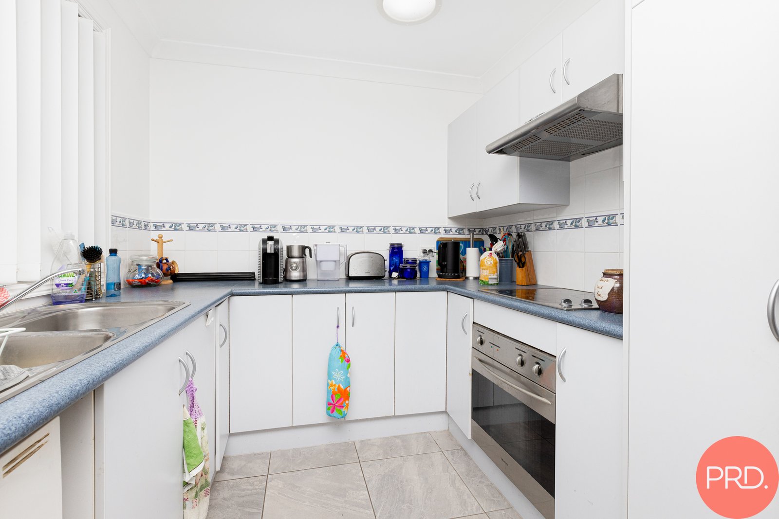 9B Lobelia Close METFORD 15