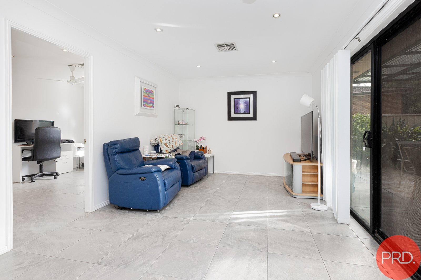 9B Lobelia Close METFORD 16