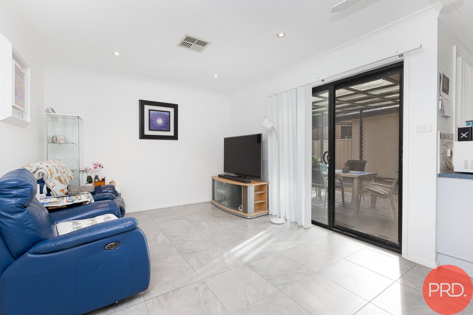 9B Lobelia Close METFORD 17