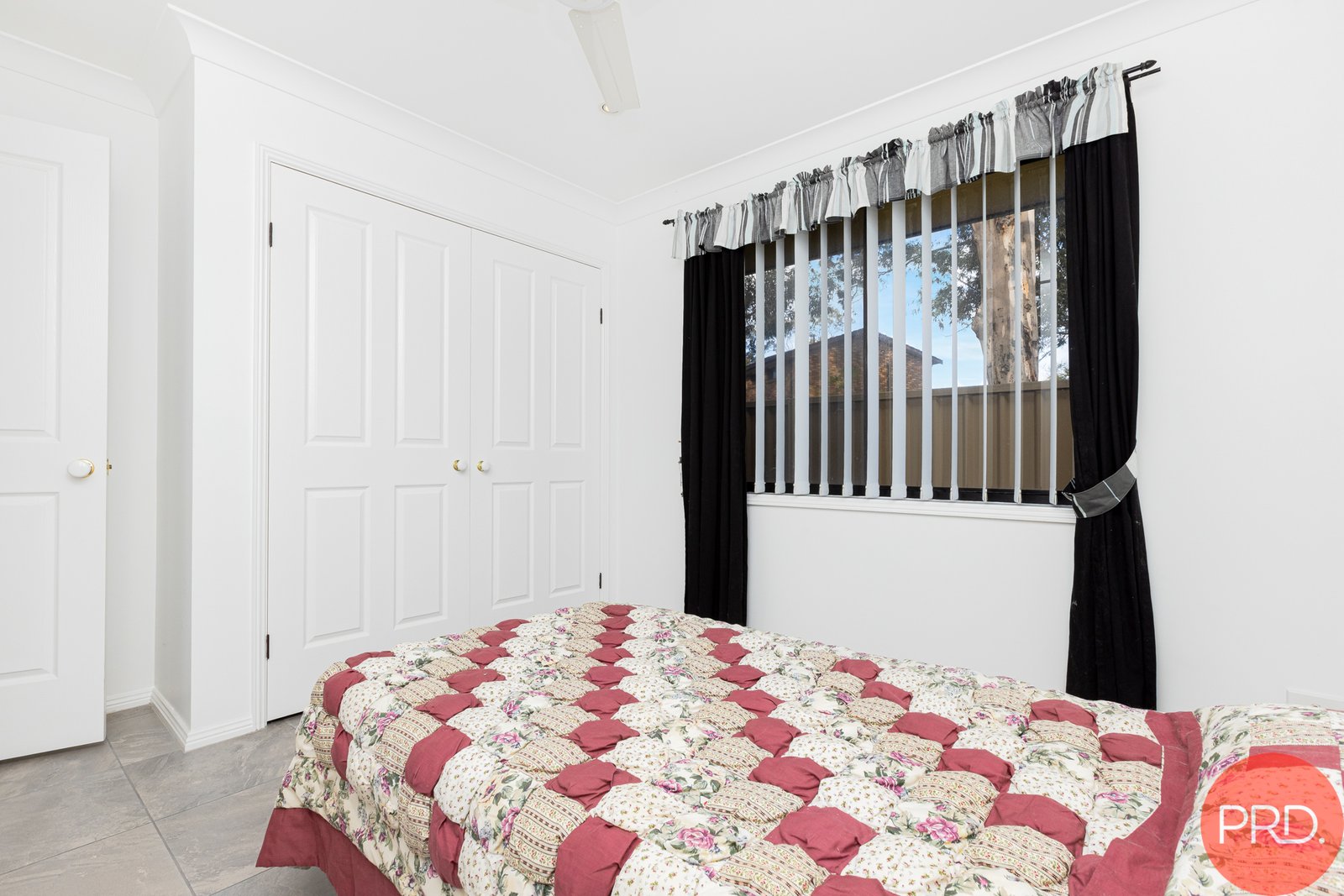 9B Lobelia Close METFORD 18