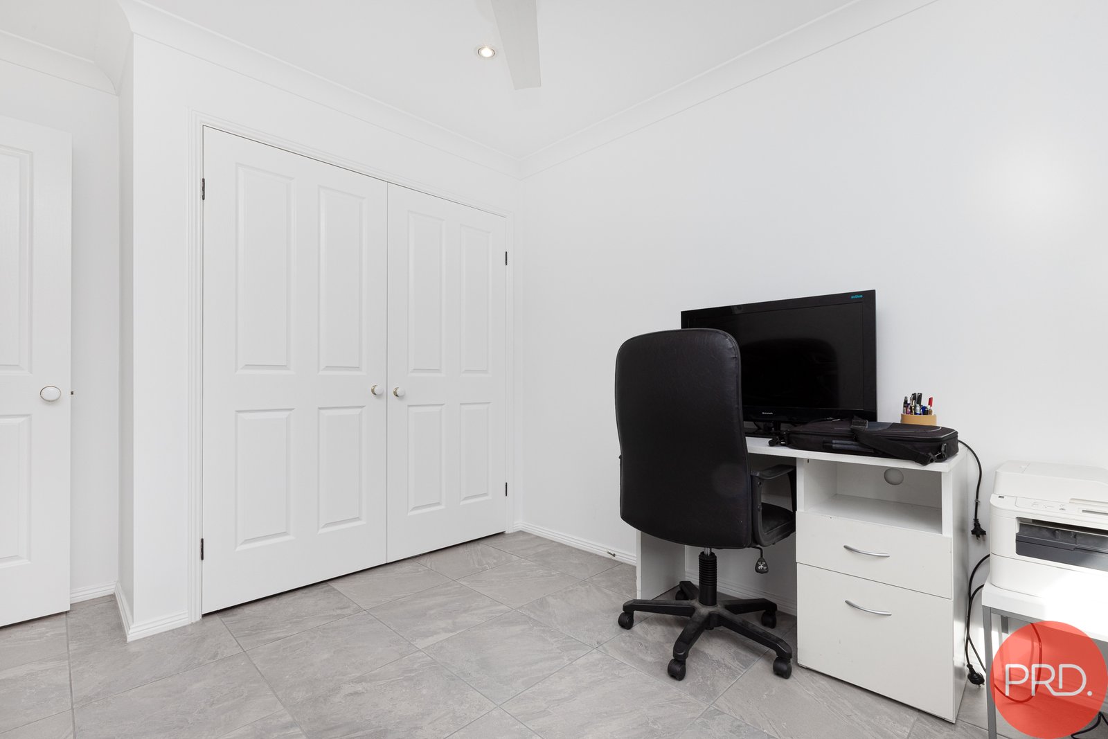 9B Lobelia Close METFORD 19