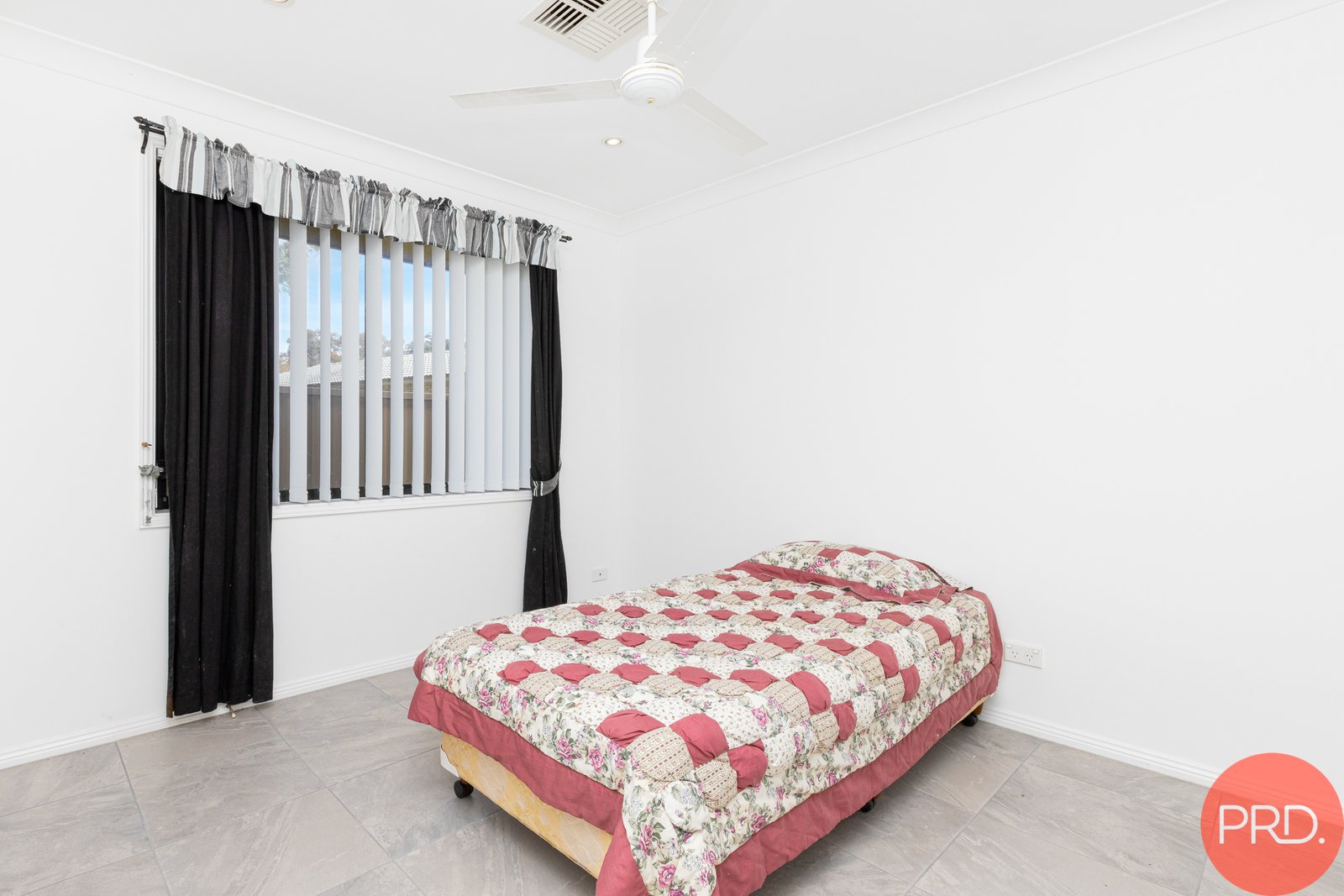 9B Lobelia Close METFORD 20