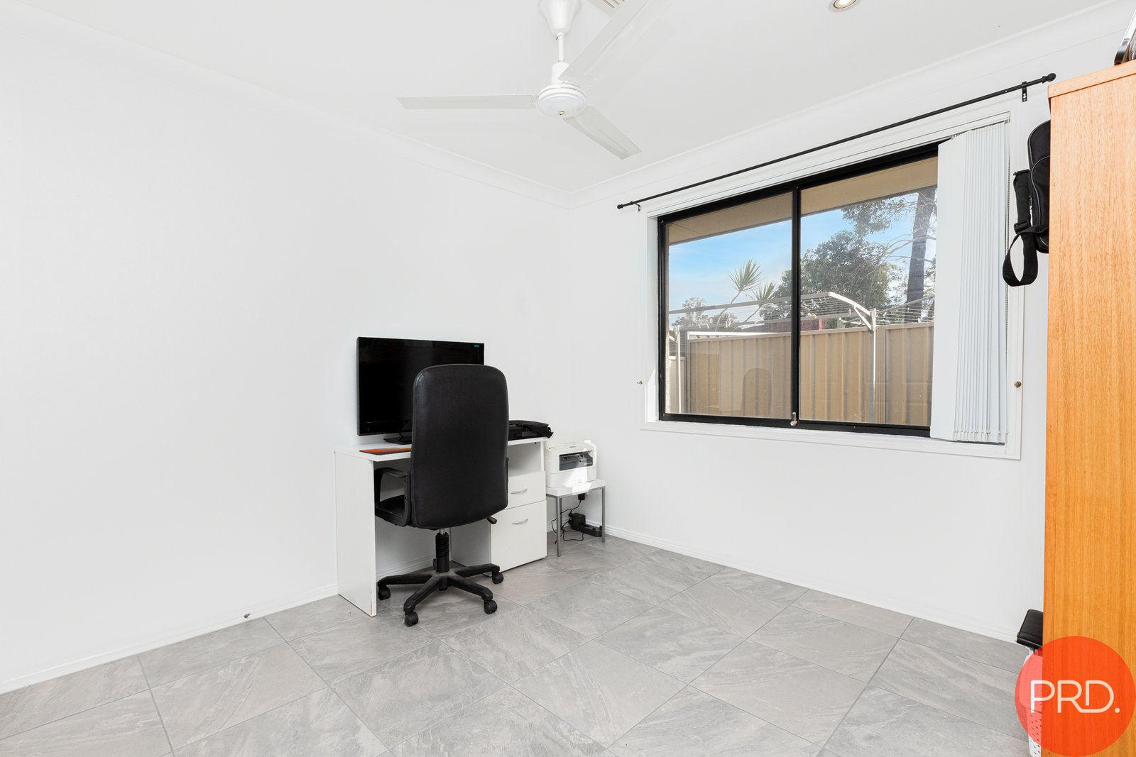 9B Lobelia Close METFORD 21