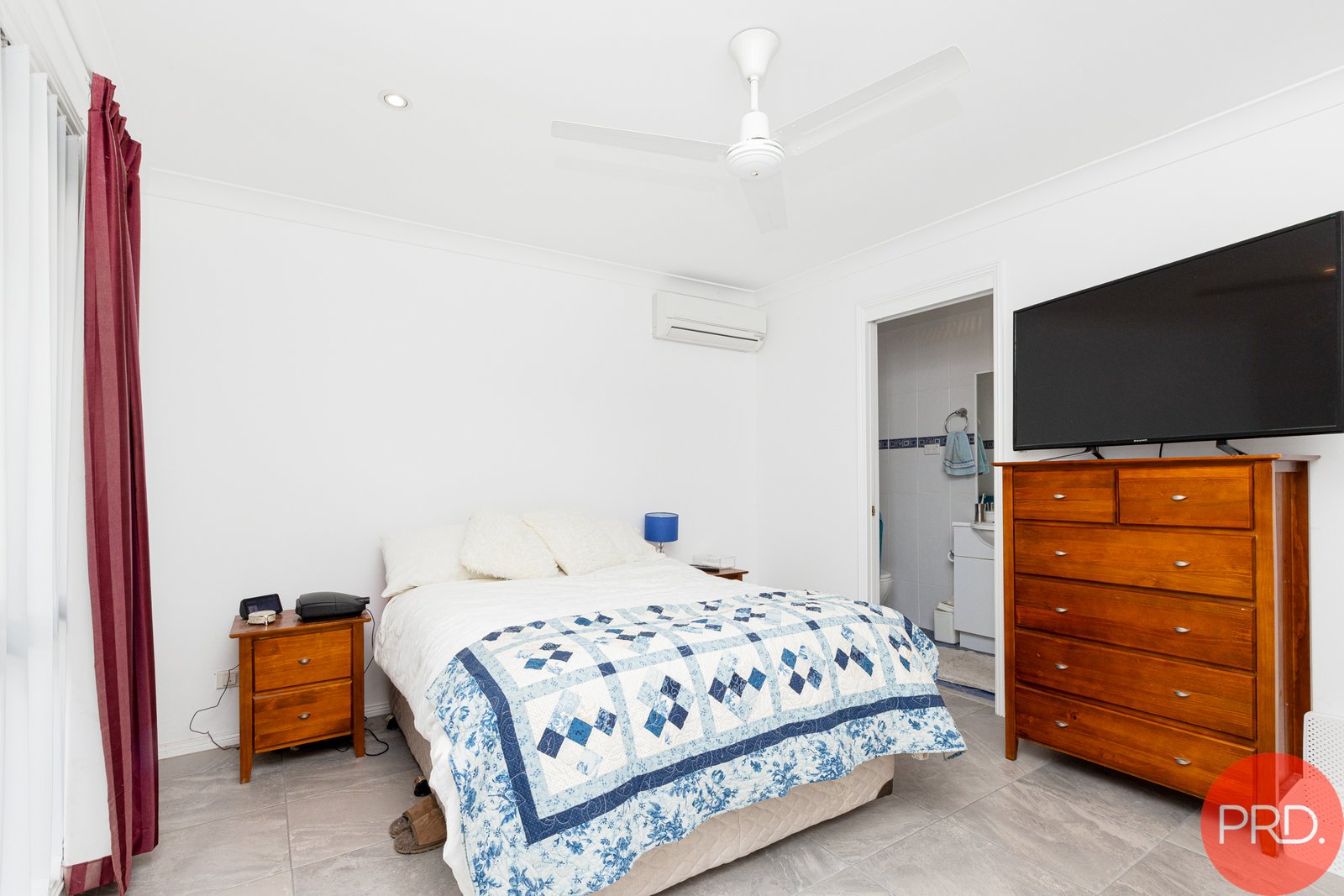 9B Lobelia Close METFORD 22