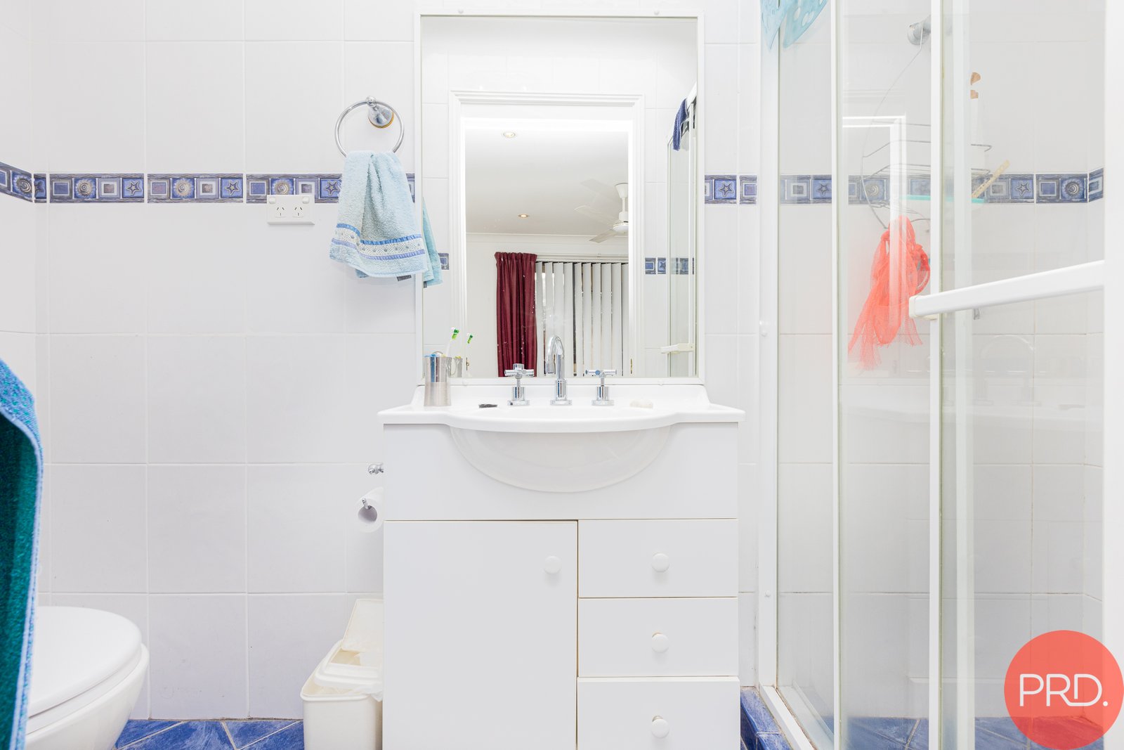 9B Lobelia Close METFORD 23