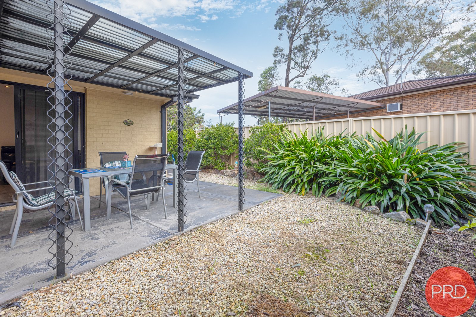 9B Lobelia Close METFORD 24