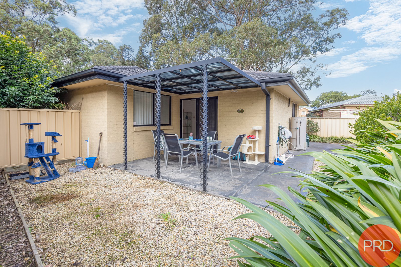 9B Lobelia Close METFORD 25