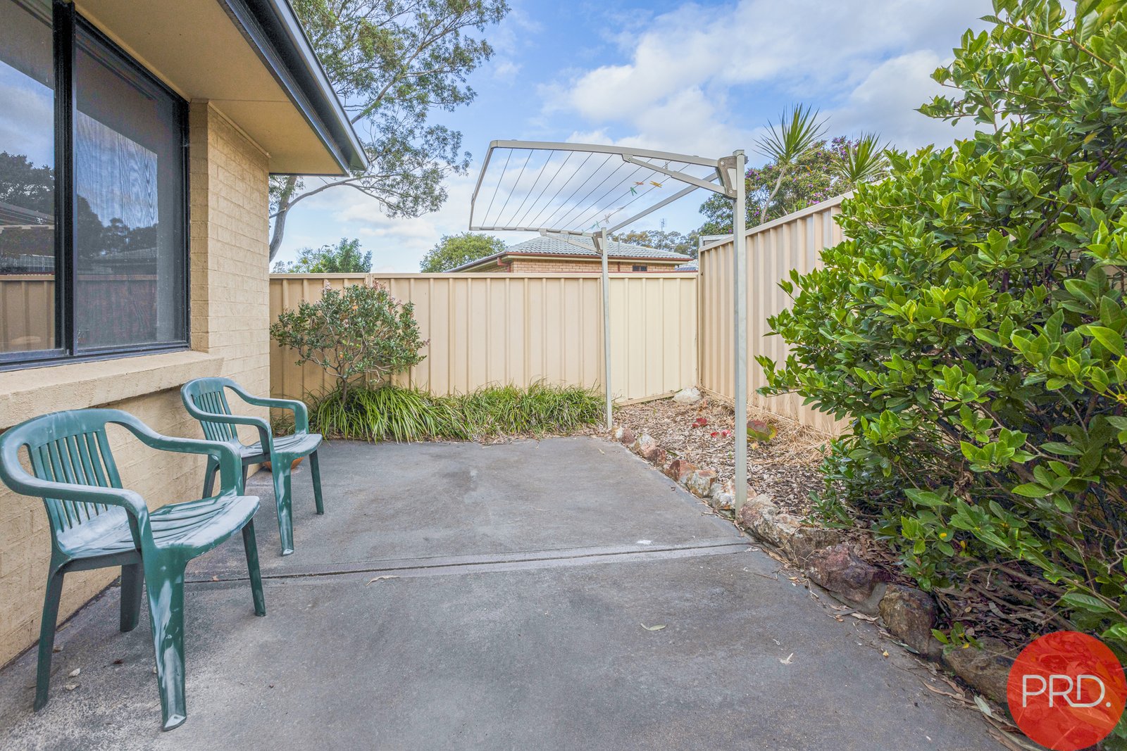 9B Lobelia Close METFORD 27