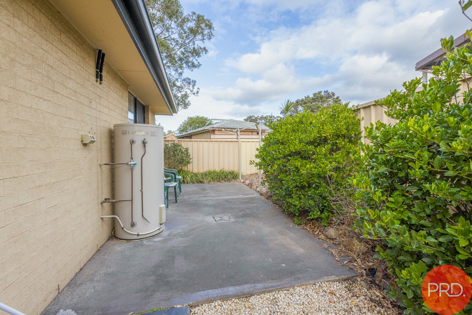 9B Lobelia Close METFORD 28