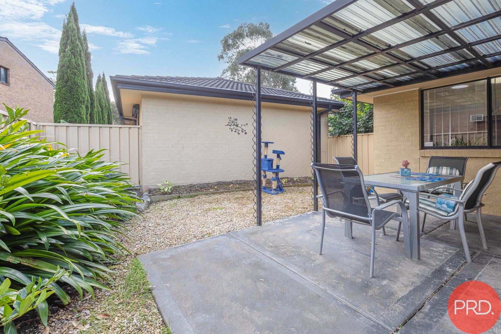 9B Lobelia Close METFORD 29