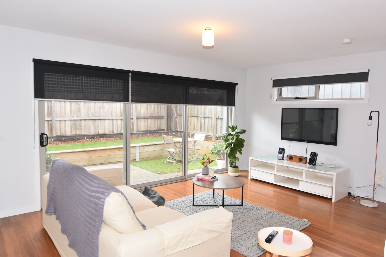 Gallery: 9B Mary Street
