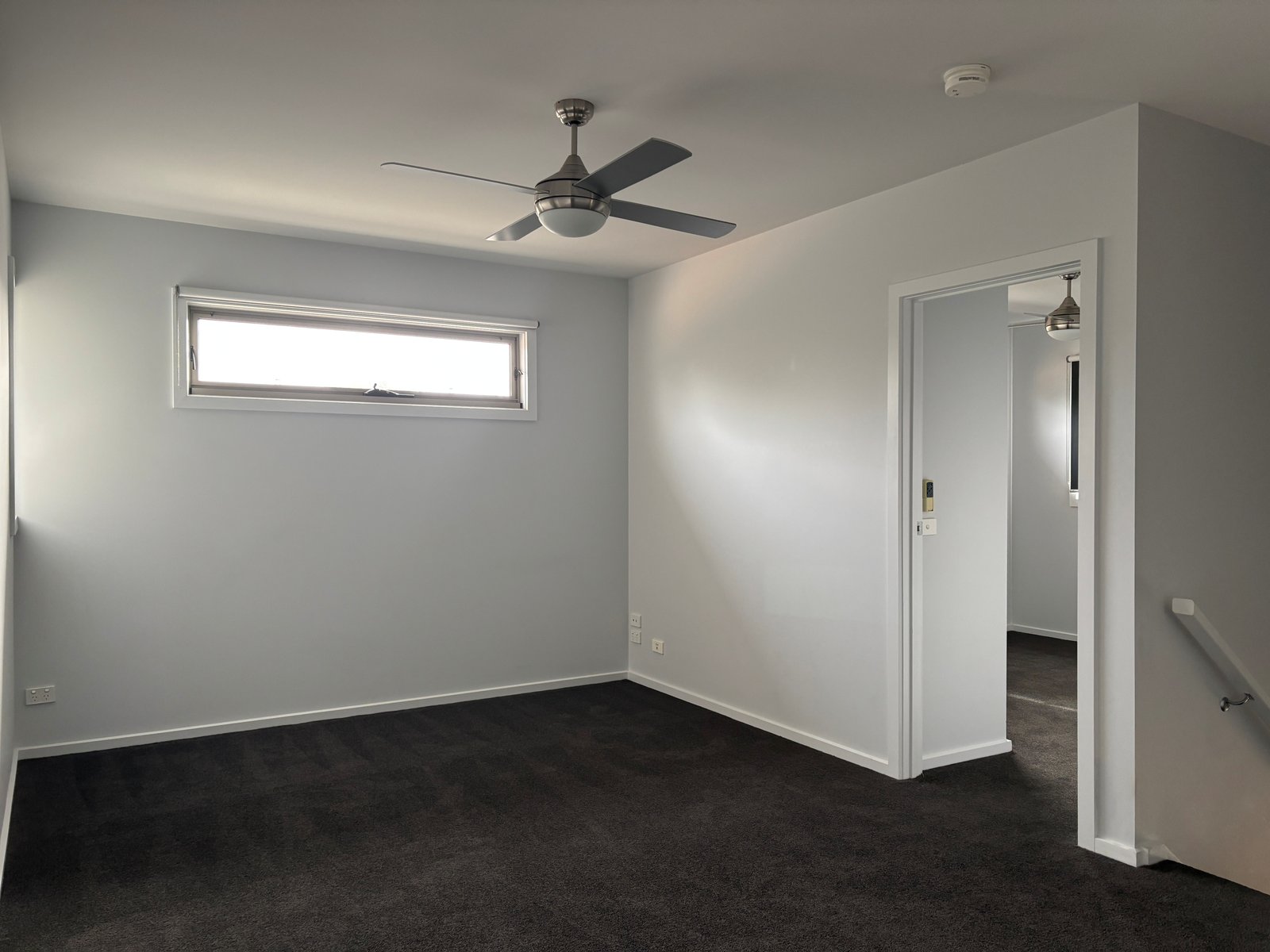 Gallery: 9B Mary Street