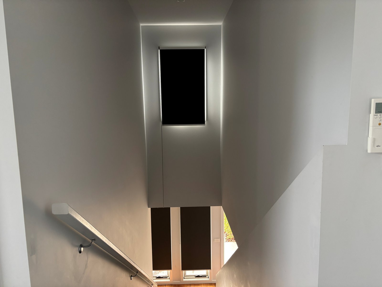 Gallery: 9B Mary Street