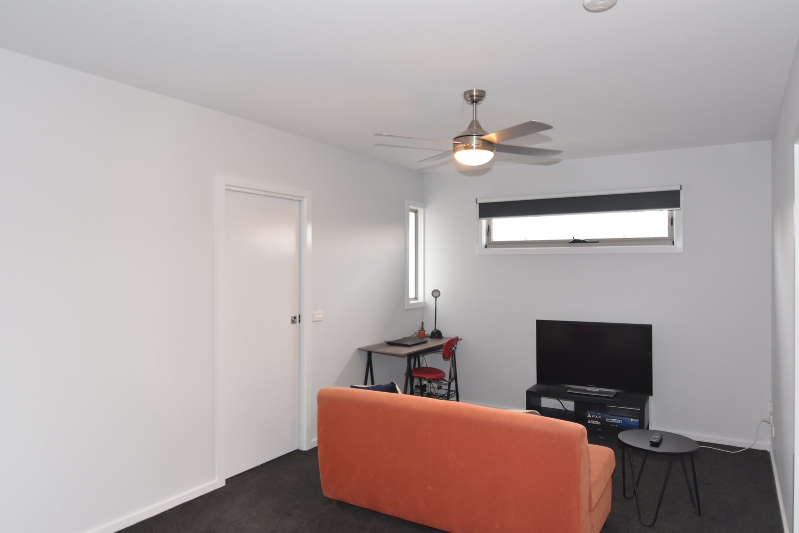 Gallery: 9B Mary Street