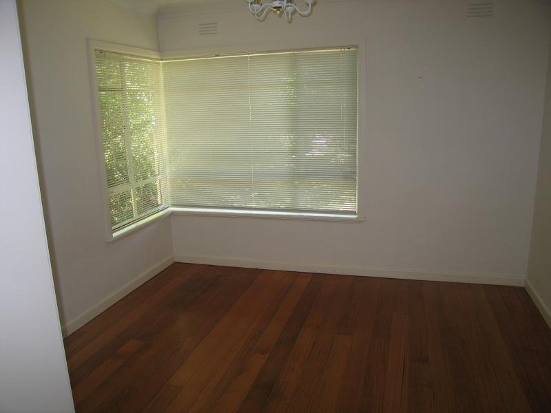 Gallery: 9b Montclair Avenue