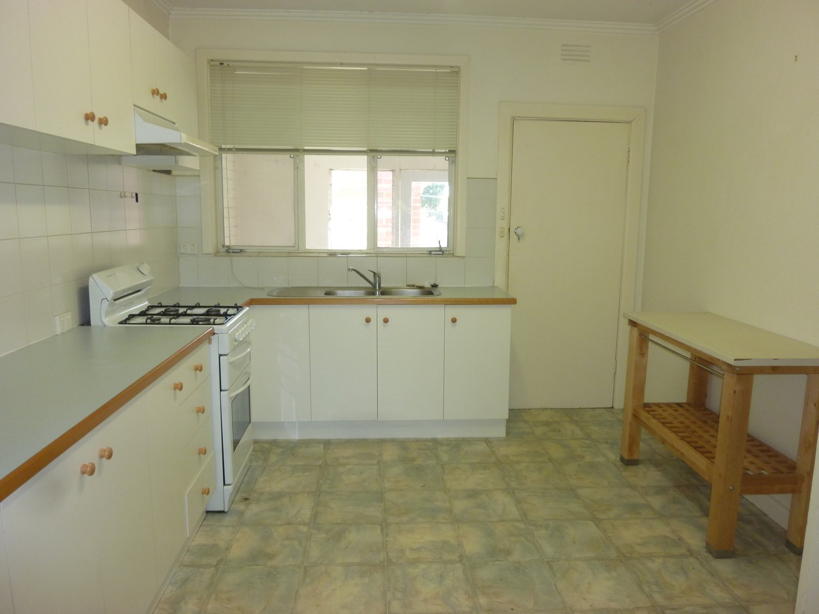 Gallery: 9b Montclair Avenue