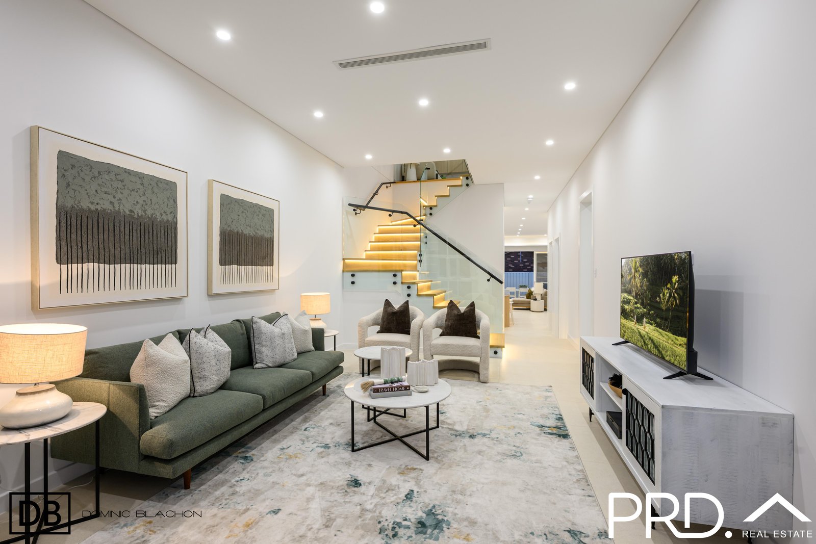 9B Moro Ave  PADSTOW 1