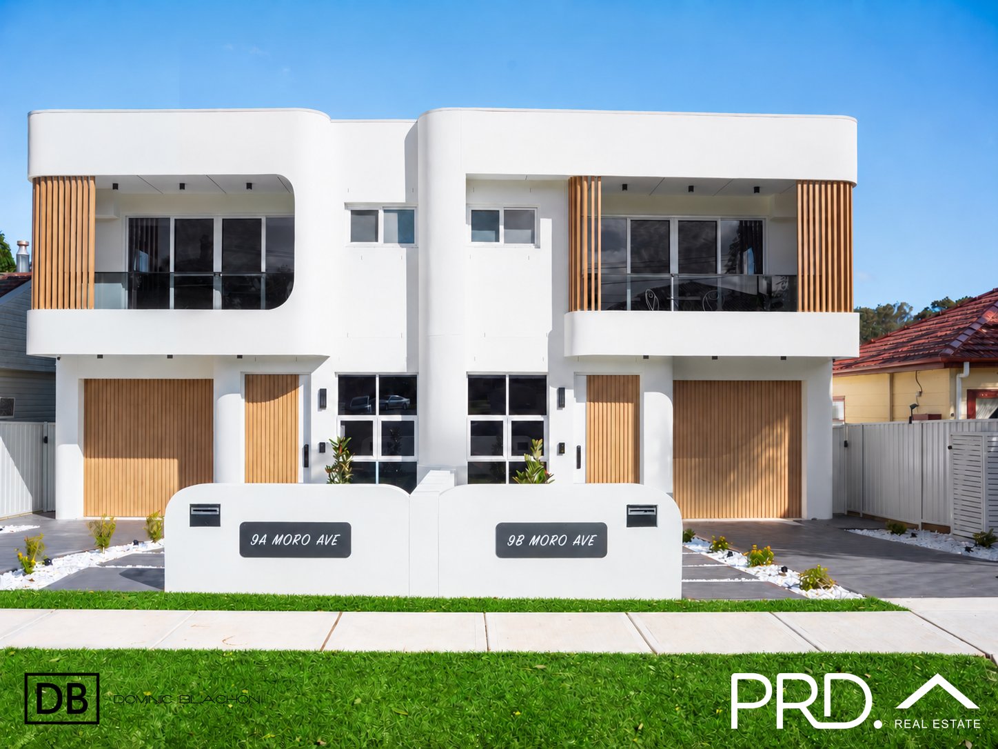 9B Moro Ave  PADSTOW 3