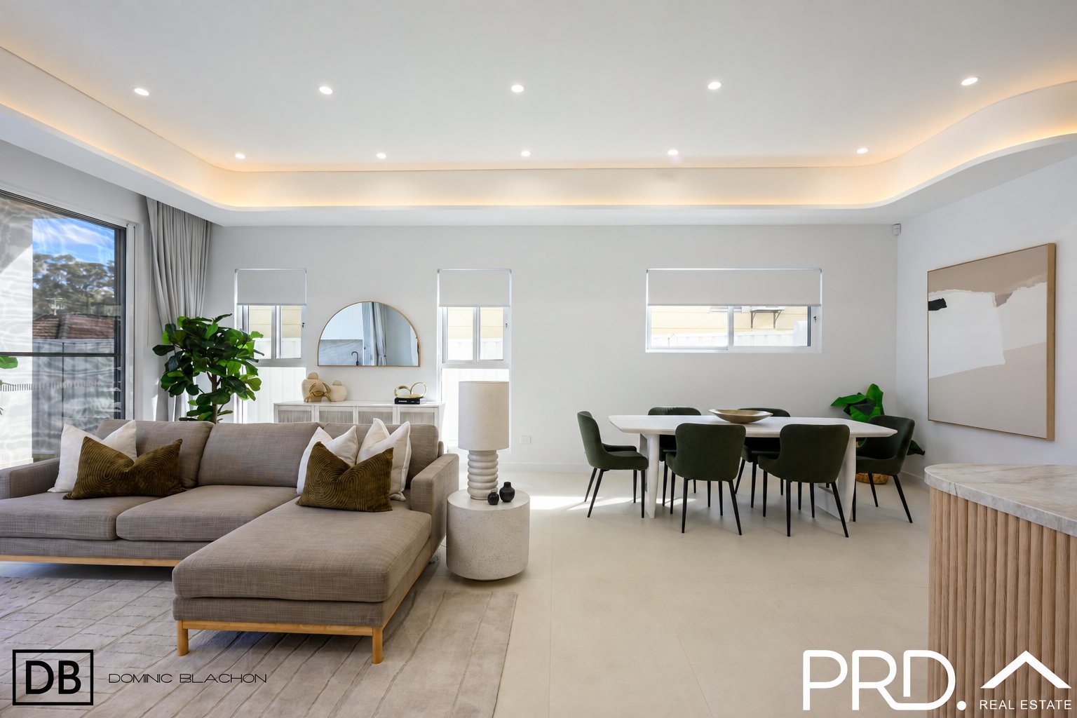 9B Moro Ave  PADSTOW 9