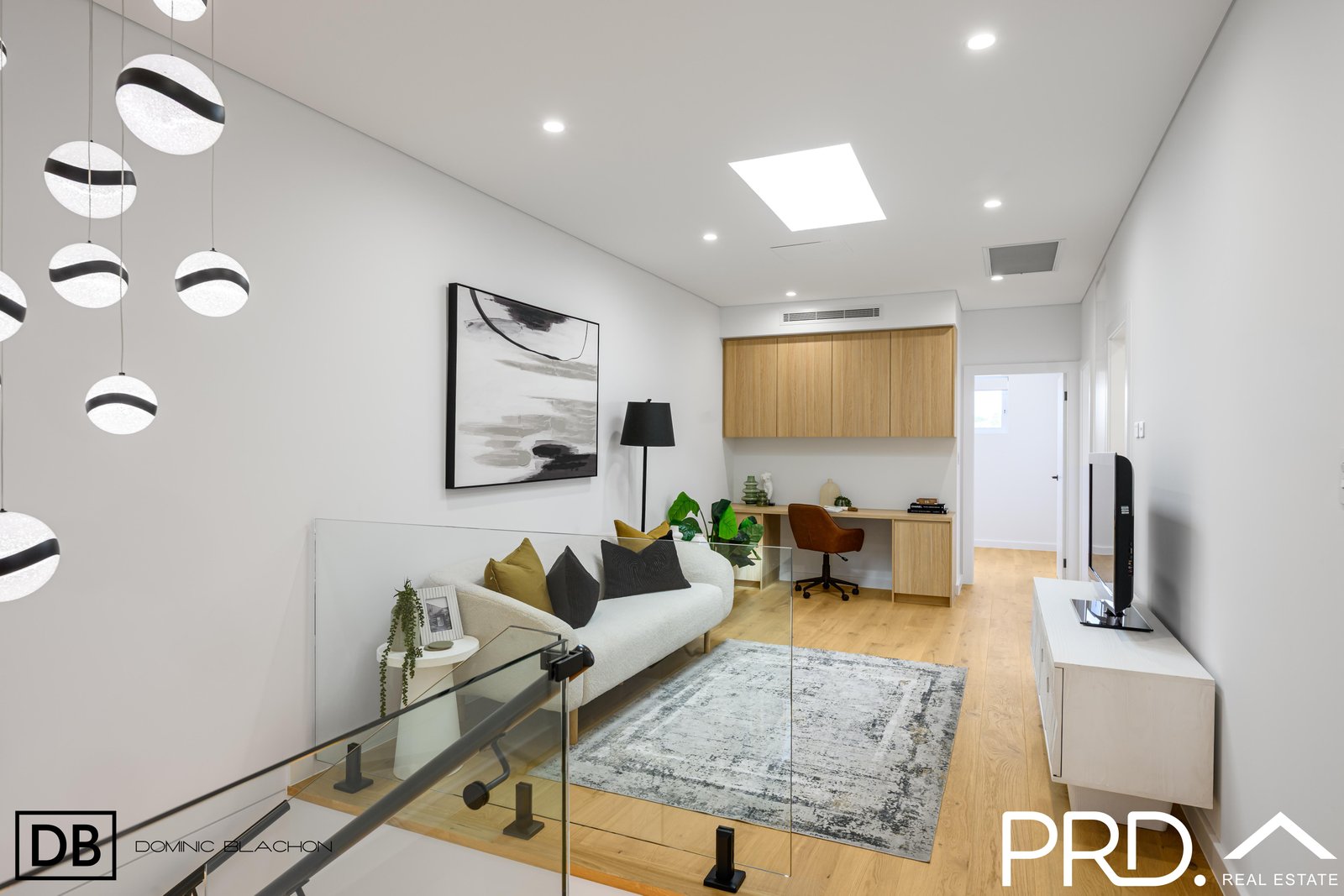 9B Moro Ave  PADSTOW 12