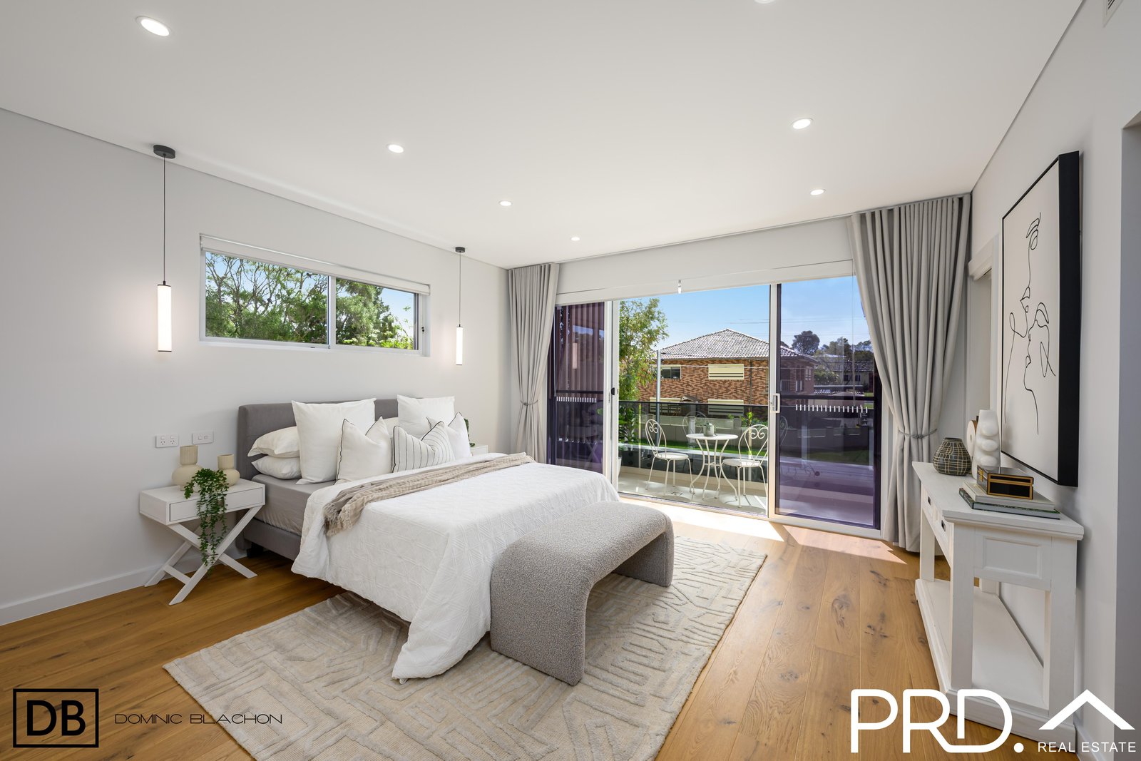9B Moro Ave  PADSTOW 13