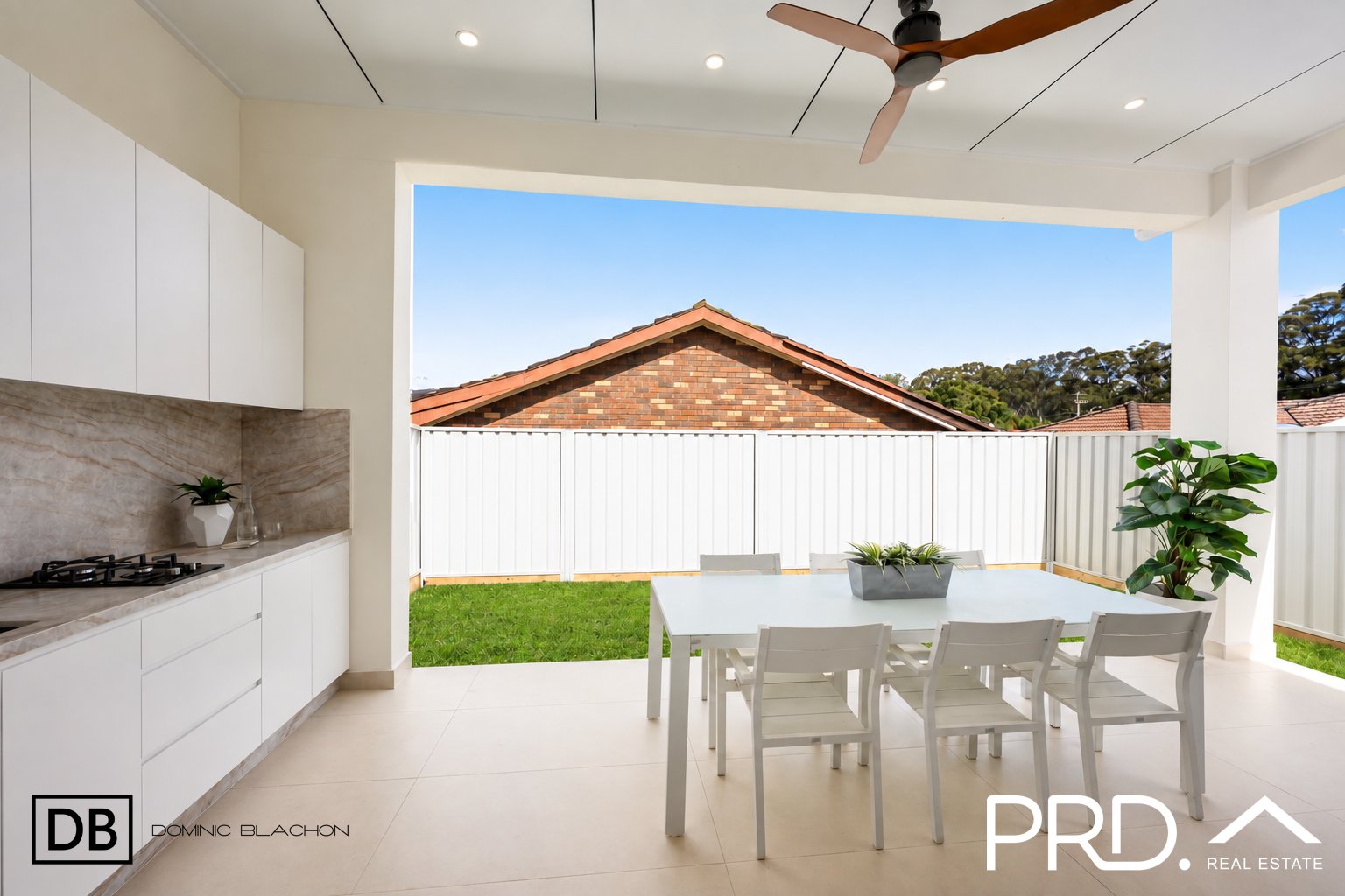 9B Moro Ave  PADSTOW 15