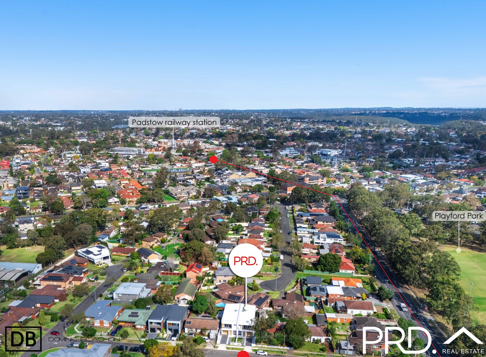 9B Moro Ave  PADSTOW 16